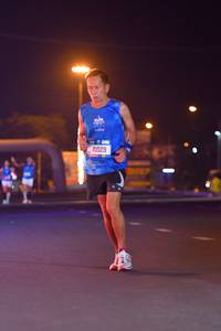 BIB: 41029
                            <button type="button" onclick="openModal(21506613)" class="btn btn-primary btn-sm float-right btn-popup" data-toggle="modal" data-target=".modal-high-quality">
                        <i class="fas fa-shopping-cart"></i> Add to Cart
                    </button>
                                            <button type="button" onclick="isThisMe(21506613, true)" class="btn btn-success btn-sm float-right btn-popup btn-isme hidden" data-toggle="tooltip" data-placement="bottom" title="นี่คือรูปของคุณใช่ไหม คลิกที่นี่เพื่อเอาเข้าอัลบั้ม">
                        <i class="fas fa-plus"></i> Add to album
                    </button>
                    <button type="button" onclick="isThisMe(21506613, false)" class="btn btn-warning btn-sm float-right btn-popup btn-isnotme hidden">
                        <i class="fas fa-ban"></i> Remove from album
                    </button>